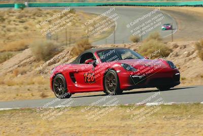 media/Mar-01-2025-PCA San Diego (Sat) [[5e16125359]]/Red/Red Session 5 Turn 7/